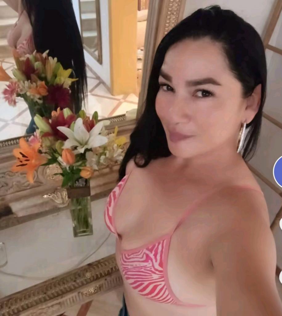 631207375: Chica busca chico en Mallorca