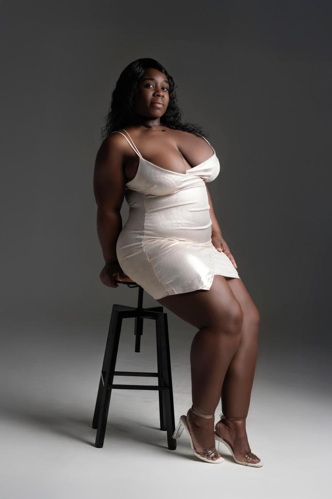 Chica busca chico en Tenerife: Chica busca chico