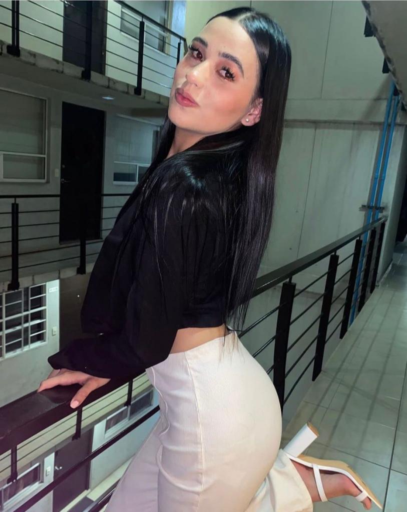 Chica busca chico en Valencia: 