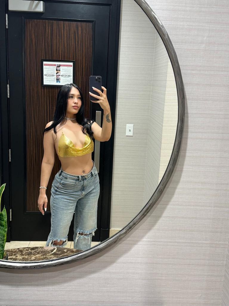 Virtual en Ciudad Real: 