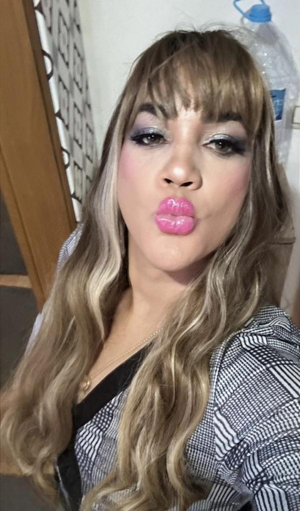 657809290: Travesti en Valencia