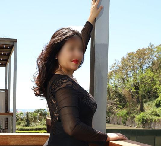 657376937: Chica busca chico en Barcelona