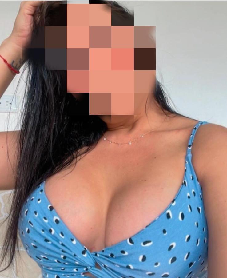 632195734: Chica busca chico en Valladolid