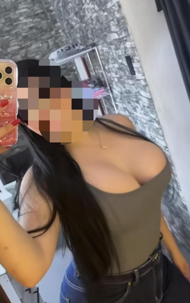 641323460: Chica busca chico en Valencia