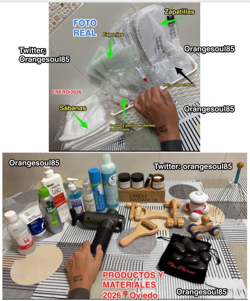 Chica busca chico en Asturias: 