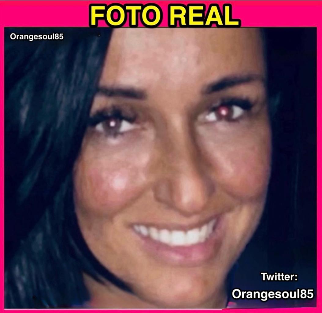 Chica busca chico en Asturias: Chica busca chico