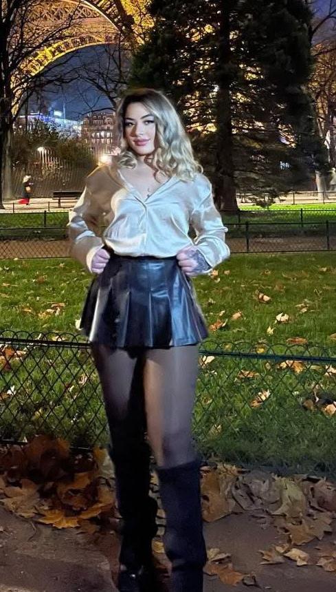 Chica busca chico en Valencia: 