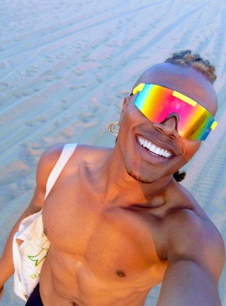 Chico busca chica en Tarragona: 