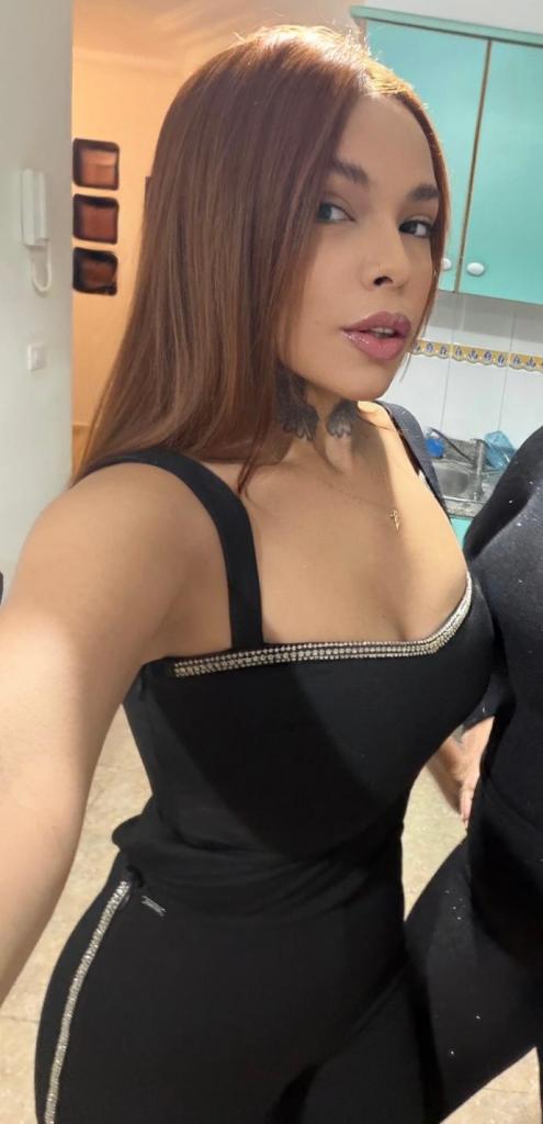 Chica busca chico en Cádiz: 