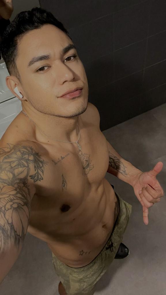 Chico busca chica en Pontevedra: 