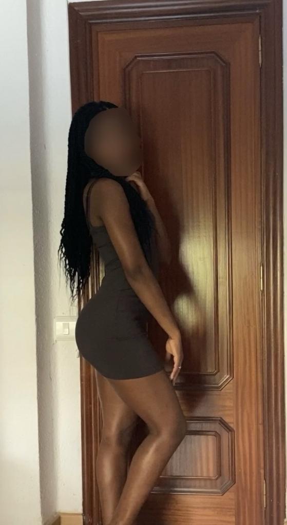643566856: Chica busca chico en Valencia