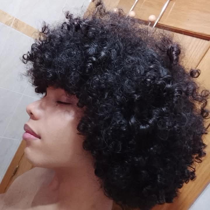 Chico busca chica en Madrid: 