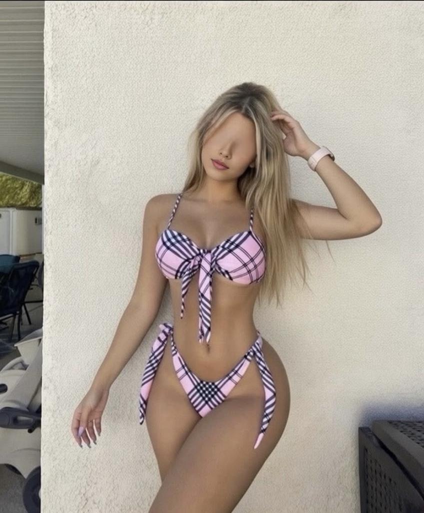 Chica busca chico en Barcelona: Chica busca chico