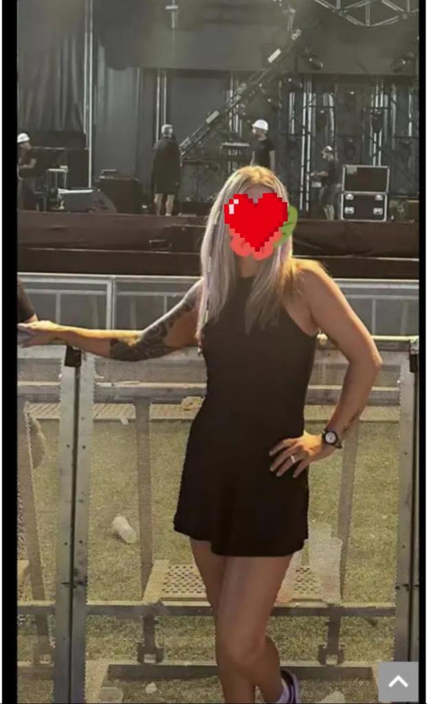 Chica busca chico en Cádiz: 