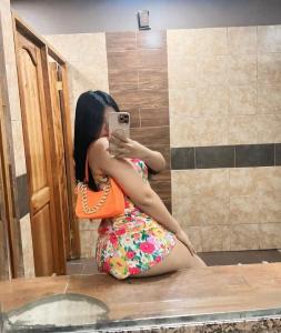 641904488: Chica busca chico en Burgos