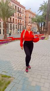 624652007: Chica busca chico en Murcia