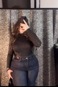 688840782: Chica busca chico en La Coruña