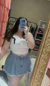 688840782: Chica busca chico en La Coruña