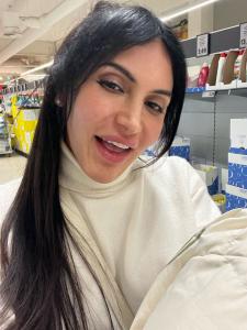 631572079: Transexual en Madrid