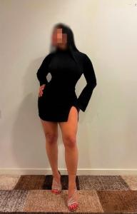 650871921: Chica busca chico en Barcelona