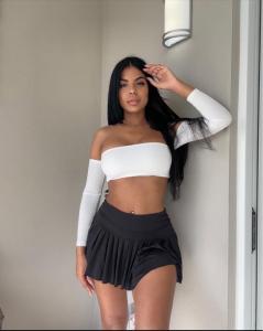 624716612: Chica busca chico en Albacete