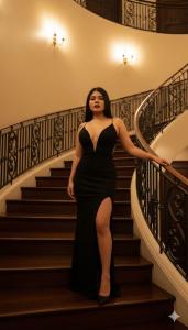 637020777: Chica busca chico en Madrid