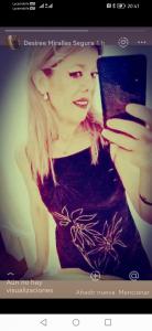 603135440: Chica busca chico en Alicante