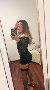 632001287: Transexual en Valencia