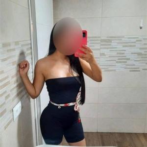 631538988: Chica busca chico en Murcia