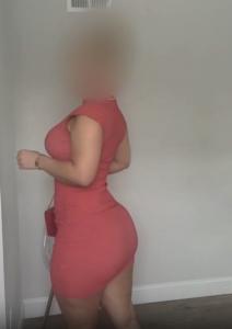 722302071: Chica busca chico en Alicante