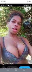 647047663: Transexual en Mallorca