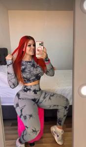 641260976: Chica busca chico en León