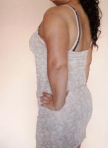 671316833: Chica busca chico en Mallorca