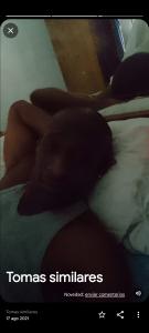 613341707: Virtual en Alicante