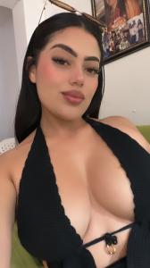 637107610: Chica busca chico en Madrid