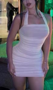 617135884: Chica busca chico en Toledo