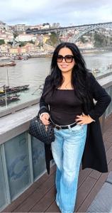 634644959: Chica busca chico en Cantabria