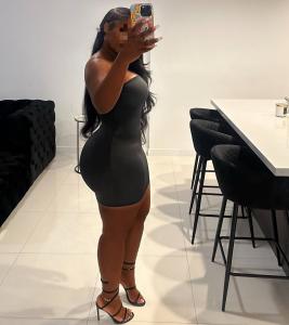 666193048: Chica busca chico en Barcelona