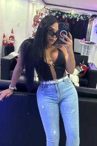 637183582: Travesti en Madrid