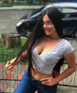 613885970: Chica busca chico en Valladolid