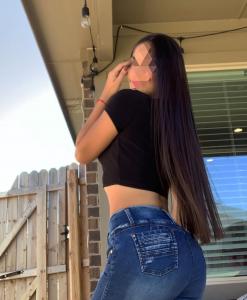 613885970: Chica busca chico en Valladolid