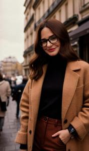 632216998: Chica busca chico en Alicante