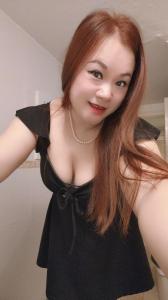 653419473: Chica busca chico en Barcelona