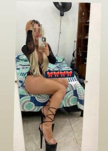617116356: Travesti en Alicante