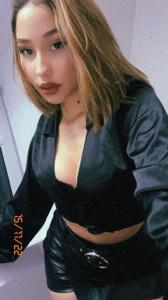 643265952: Chica busca chico en Asturias