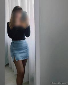 637979293: Chica busca chico en Madrid