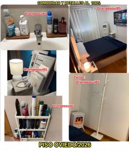 662556190: Virtual en Madrid