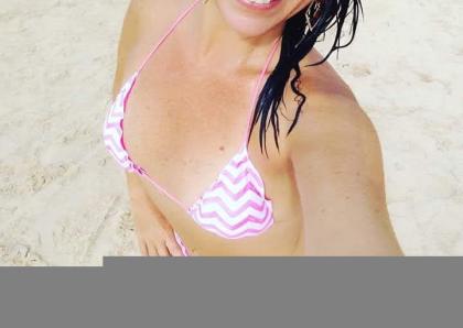 614986875: Chica busca chico en Castellón