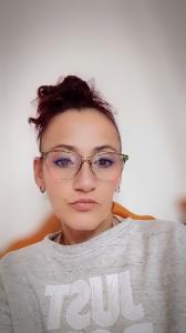 667043580: Chica busca chico en Alicante