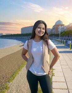 612595621: Chica busca chico en Ciudad Real